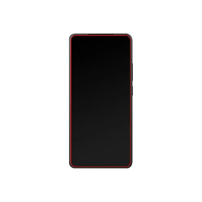 Mobilize Glass Screen Protector Xiaomi Poco F7 Pro