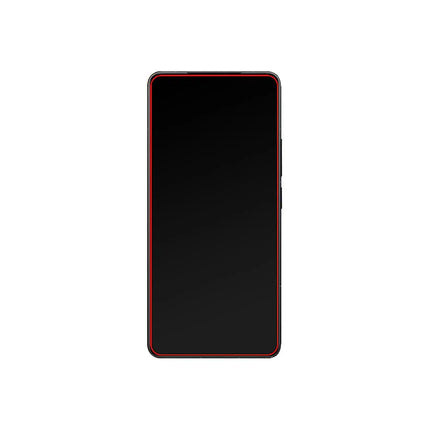 Mobilize Glass Screen Protector Xiaomi Poco F7 Ultra