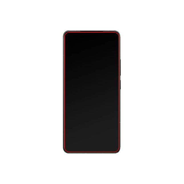 Mobilize Glass Screen Protector Xiaomi Poco F7 Ultra