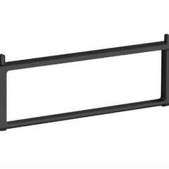 Rain Design Mbar Pro Foldable Laptop Stand Black