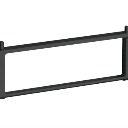 Rain Design Mbar Pro Foldable Laptop Stand Black