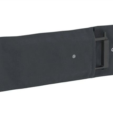 Rain Design Mbar Pro Foldable Laptop Stand Black