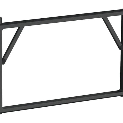 Rain Design Mbar Pro+ Foldable Laptop Stand Black