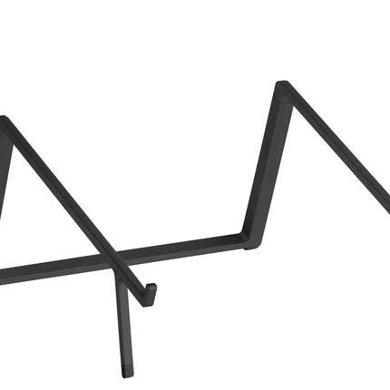 Rain Design Mbar Pro+ Foldable Laptop Stand Black