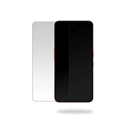 Mobilize Glass Screenprotector Nothing Cmf Phone (2) Pro