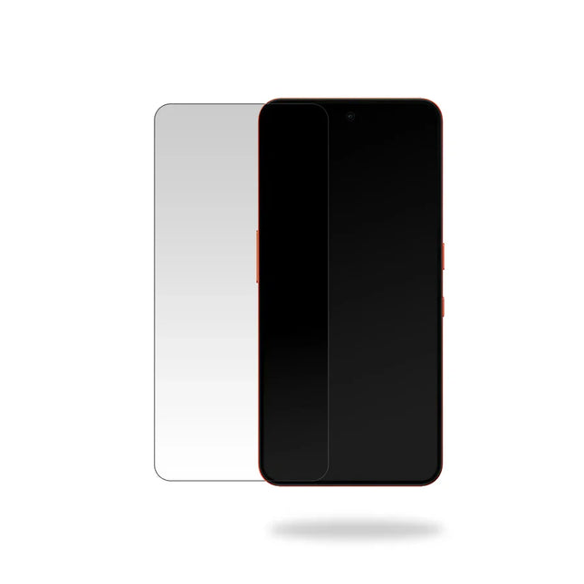 Mobilize Glass Screenprotector Nothing Cmf Phone (2) Pro