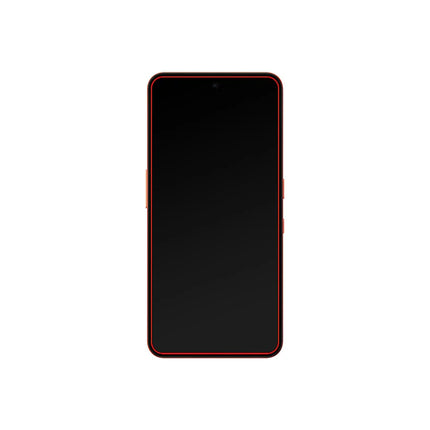Mobilize Glass Screenprotector Nothing Cmf Phone (2) Pro productafbeelding 2