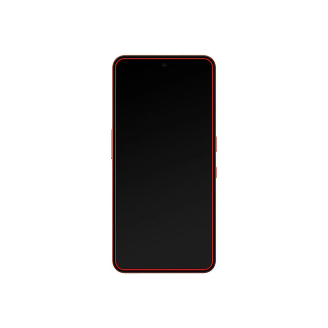 Mobilize Glass Screenprotector Nothing Cmf Phone (2) Pro productafbeelding 2