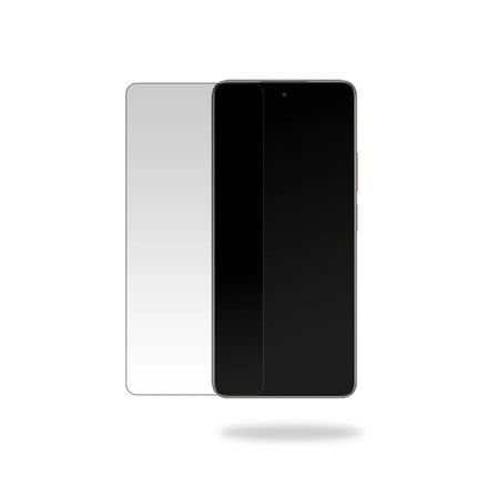 Mobilize Glass Screenprotector Oppo A5 Pro 5G