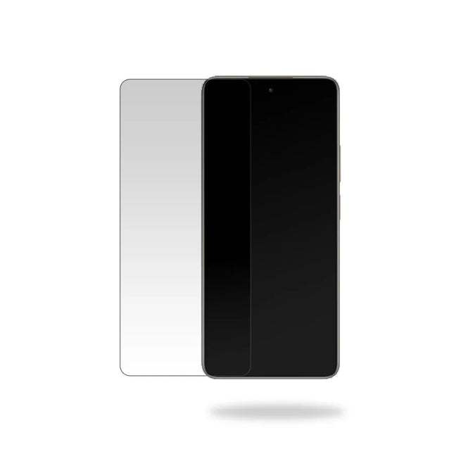 Mobilize Glass Screenprotector Oppo A5 Pro 5G