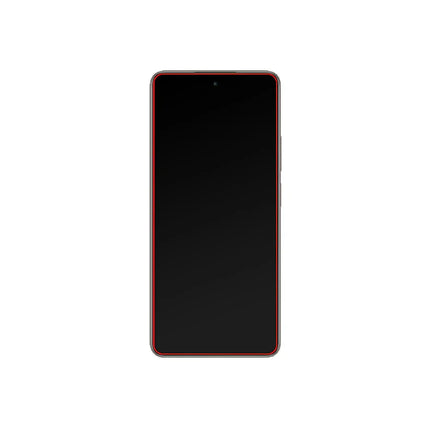 Mobilize Glass Screenprotector Oppo A5 Pro 5G productafbeelding 2