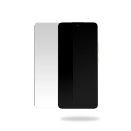 Mobilize Glass Screenprotector Xiaomi Poco M7 Pro 5G