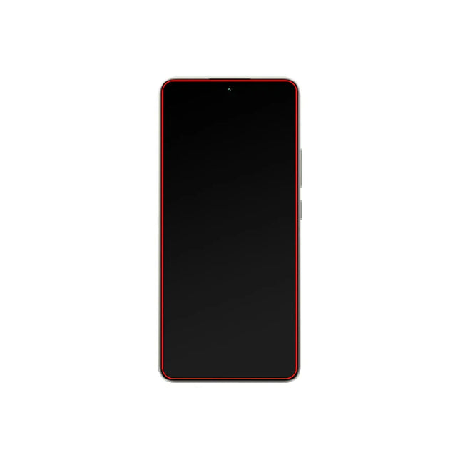 Mobilize Glass Screenprotector Xiaomi Poco M7 Pro 5G productafbeelding 2
