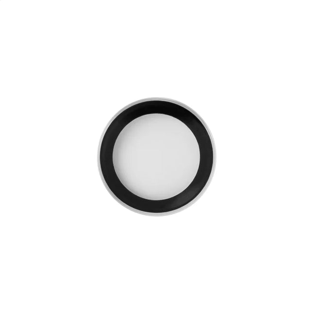Striker Single Lens Glass Camera Protector - Transparent - Apple iPhone Air productafbeelding 2
