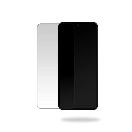 Mobilize Glass Screenprotector Xiaomi Redmi 15C 4G/5G