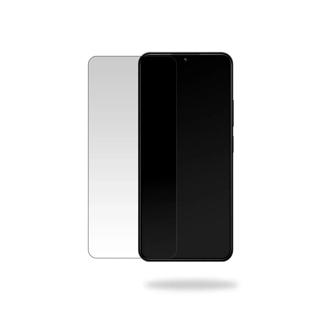 Mobilize Glass Screenprotector Xiaomi Redmi 15C 4G/5G