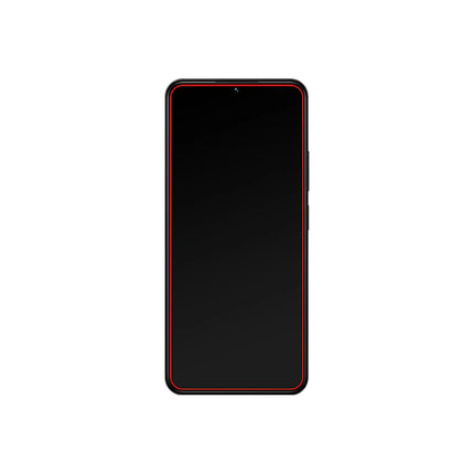Mobilize Glass Screenprotector Xiaomi Redmi 15C 4G/5G productafbeelding 2