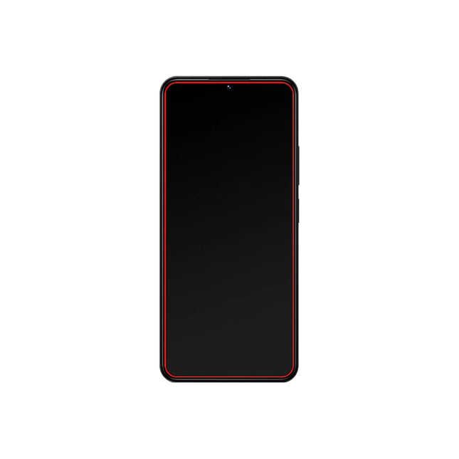 Mobilize Glass Screenprotector Xiaomi Redmi 15C 4G/5G productafbeelding 2