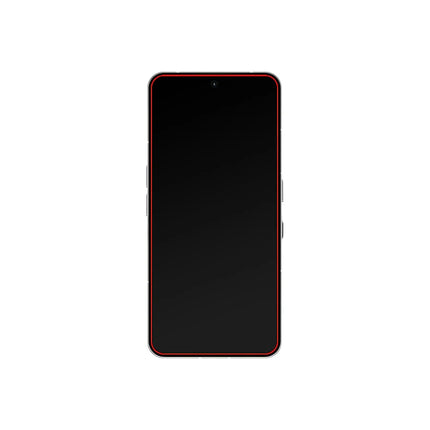 Mobilize Glass Screenprotector Nothing Phone (3) productafbeelding 2
