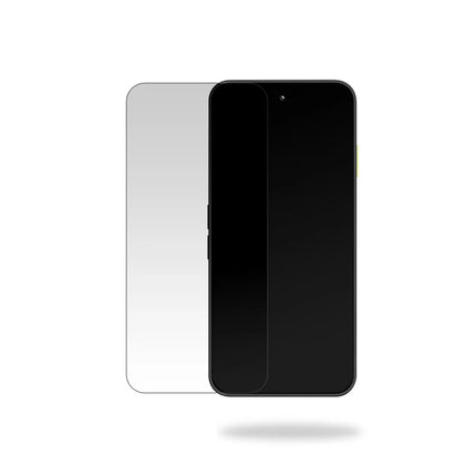 Mobilize Glass Screenprotector Fairphone 6