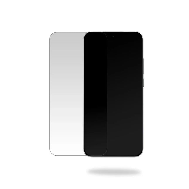 Mobilize Glass Screenprotector Xiaomi Poco F7