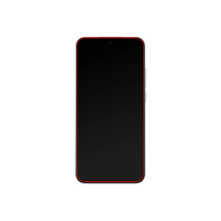 Mobilize Glass Screenprotector Xiaomi Poco F7 productafbeelding 2