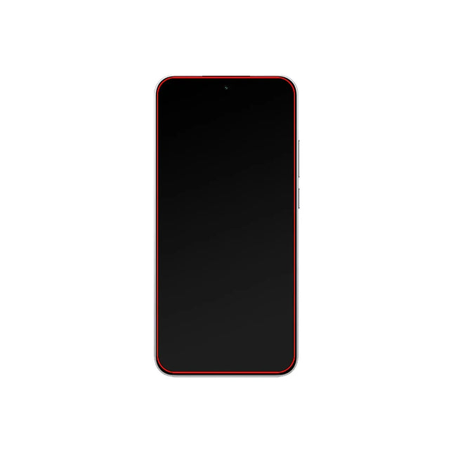 Mobilize Glass Screenprotector Xiaomi Poco F7 productafbeelding 2