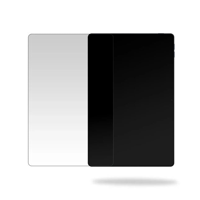 Mobilize Glass Screenprotector Oppo Pad Se 11