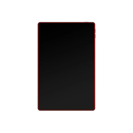 Mobilize Glass Screenprotector Oppo Pad Se 11 productafbeelding 2