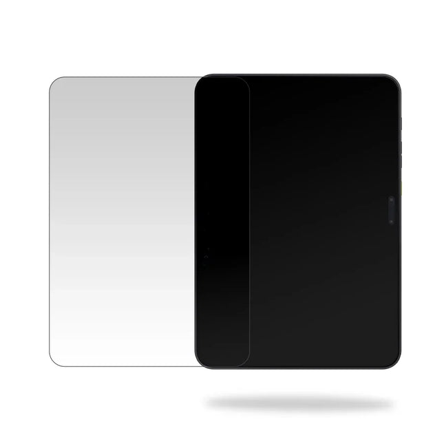 Mobilize Glass Screenprotector Samsung Galaxy Tab Active5 Pro 10.1
