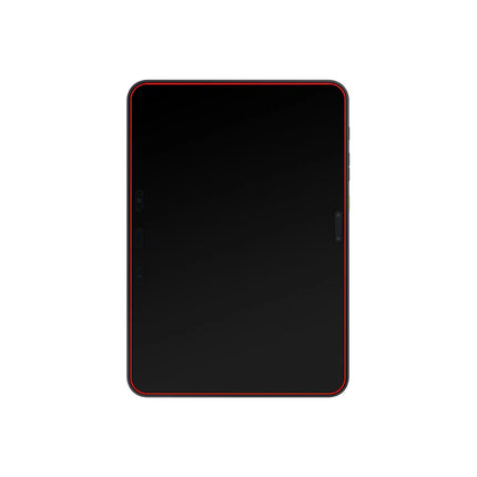 Mobilize Glass Screenprotector Samsung Galaxy Tab Active5 Pro 10.1 productafbeelding 2