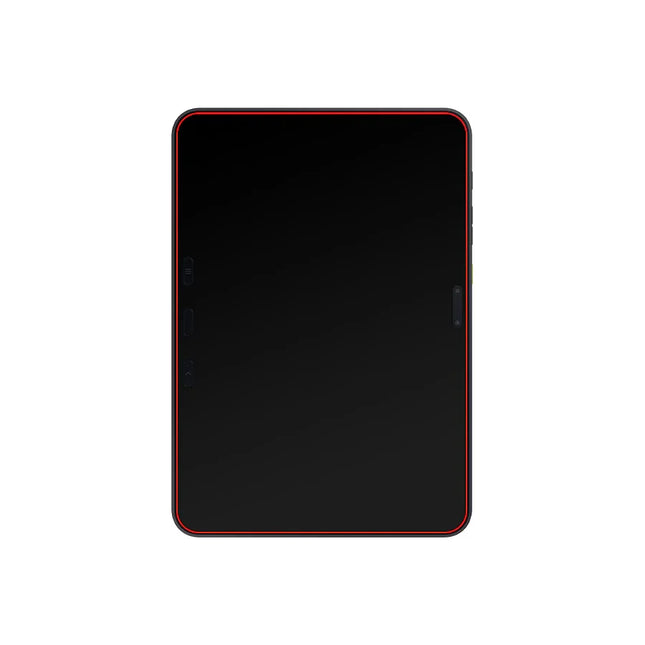 Mobilize Glass Screenprotector Samsung Galaxy Tab Active5 Pro 10.1 productafbeelding 2