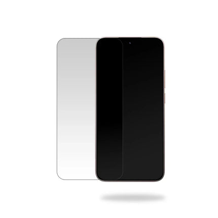 Mobilize Glass Screenprotector Xiaomi 15T/15T Pro
