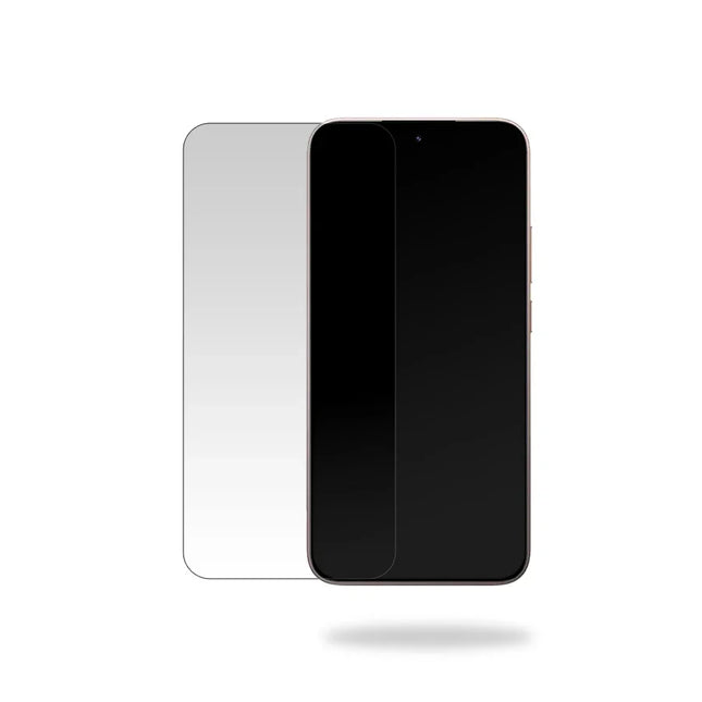 Mobilize Glass Screenprotector Xiaomi 15T/15T Pro