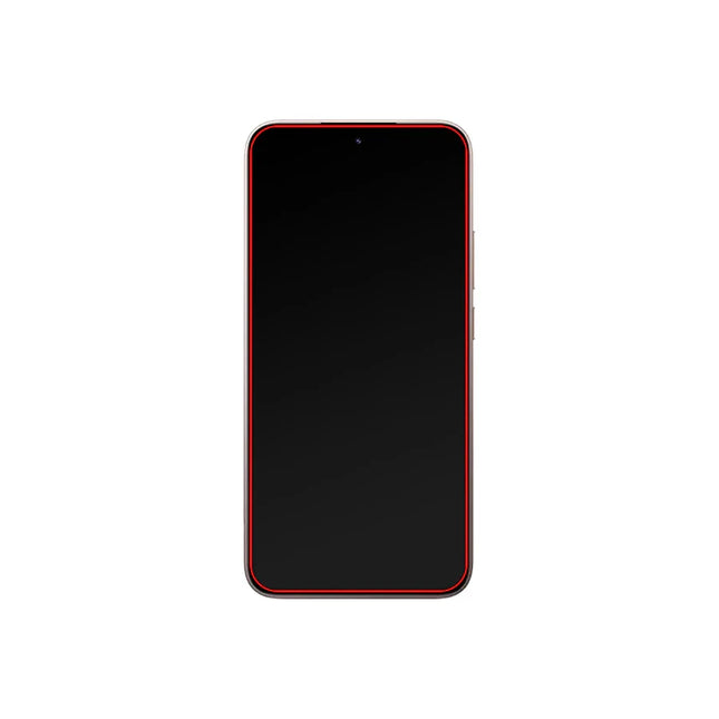 Mobilize Glass Screenprotector Xiaomi 15T/15T Pro productafbeelding 2