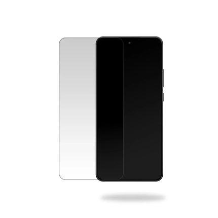 Mobilize Glass Screenprotector OnePlus Nord Ce5