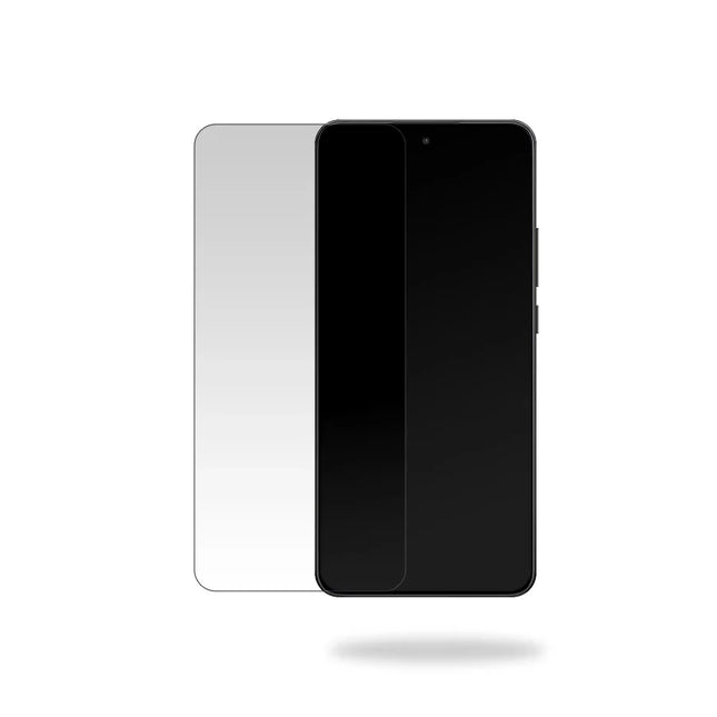 Mobilize Glass Screenprotector OnePlus Nord Ce5