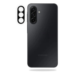 Mobilize Glass Screenprotector - Camera Samsung Galaxy A17 5G