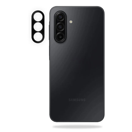 Mobilize Glass Screenprotector - Camera Samsung Galaxy A17 5G
