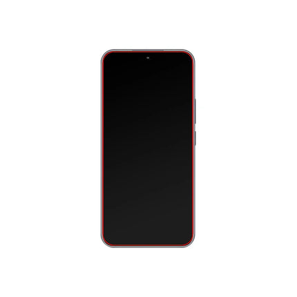 Mobilize Glass Screenprotector Honor 400 productafbeelding 2