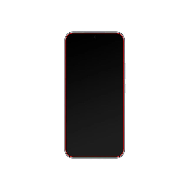 Mobilize Glass Screenprotector Honor 400 productafbeelding 2
