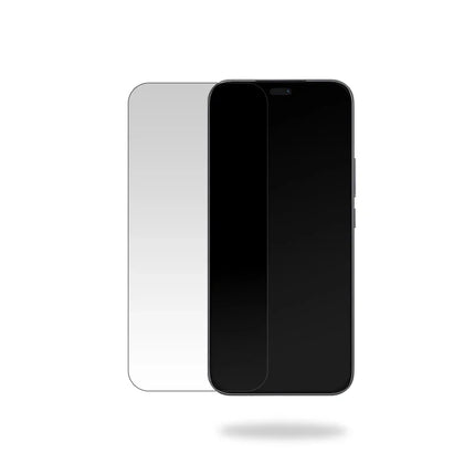 Mobilize Glass Screenprotector Honor 400 Lite