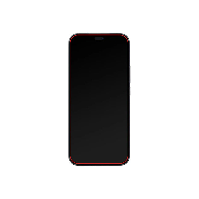 Mobilize Glass Screenprotector Honor 400 Lite productafbeelding 2
