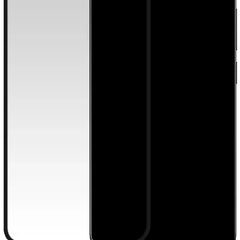 Mobilize Edge-To-Edge Glass Screenprotector Honor 400 Pro Edge Glue