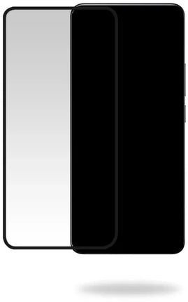 Mobilize Edge-To-Edge Glass Screenprotector Honor 400 Pro Edge Glue