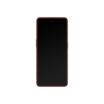 Mobilize Glass Screenprotector Nubia Neo 3 productafbeelding 2