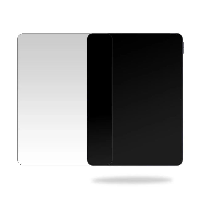 Mobilize Glass Screenprotector OnePlus Pad 3