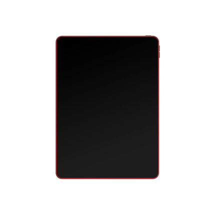 Mobilize Glass Screenprotector OnePlus Pad 3 productafbeelding 2