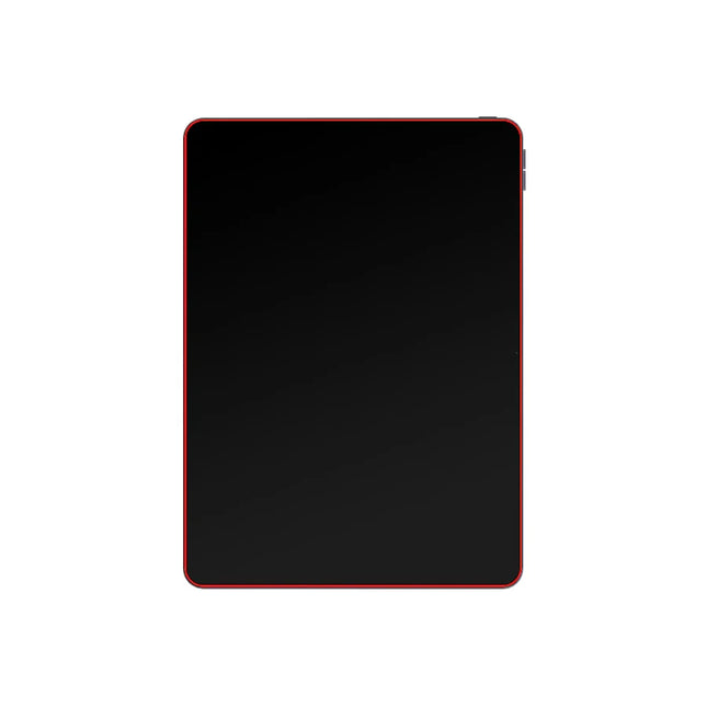 Mobilize Glass Screenprotector OnePlus Pad 3 productafbeelding 2