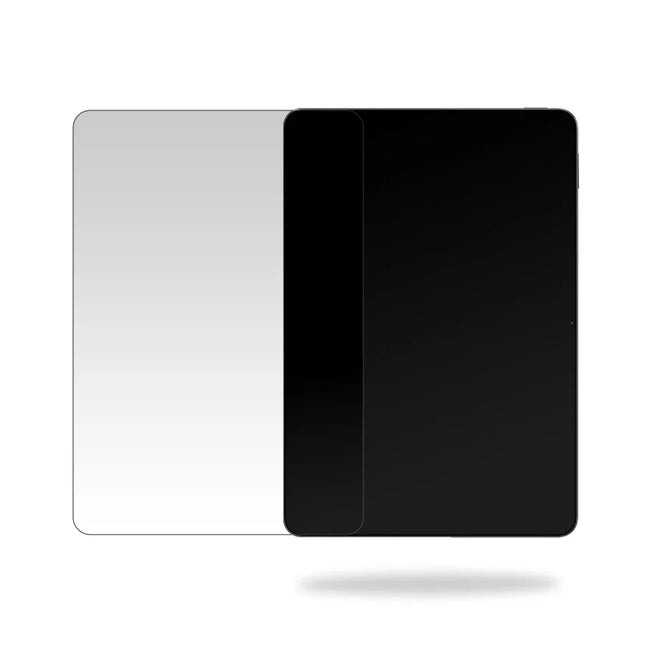 Mobilize Glass Screenprotector Xiaomi Pad 7